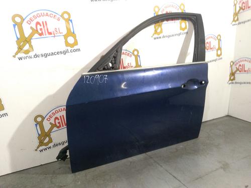 Left front door BMW 3 (E90) 318 d | BP20798914C2 