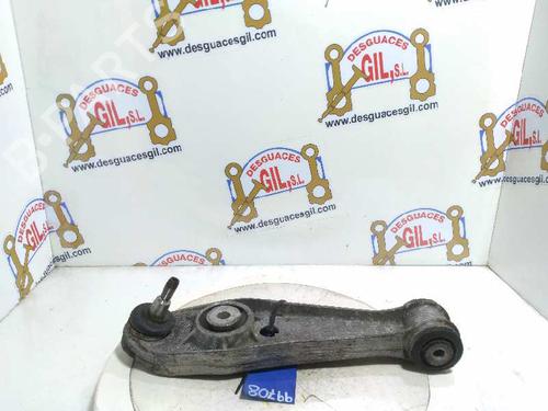 Used Left front suspension arm PORSCHE BOXSTER (986) 2.5 (204 hp) 20735690