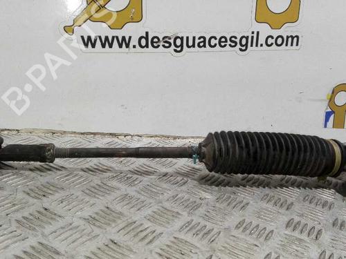 Steering rack FORD ORION III (GAL) 1.6 i | BP20778919M22 