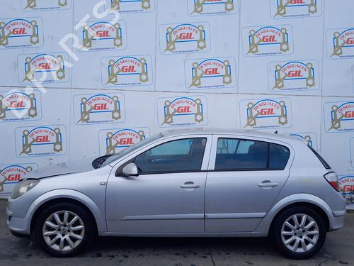 Teile für OPEL ASTRA H (A04)  1.6 (L48)  4648621 