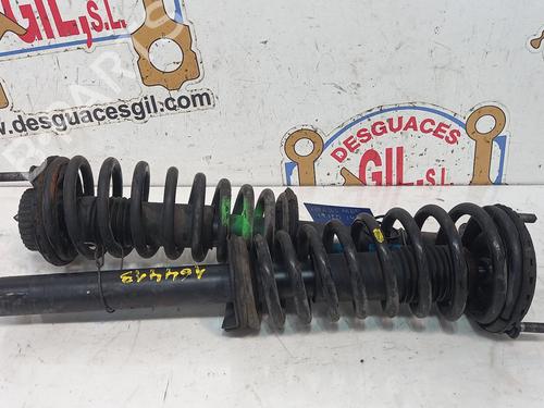 Used Right front shock absorber ALFA ROMEO 147 (937_) 1.9 JTDM (937.AXD1A, 937.AXV1A, 937.BXB1A) (115 hp) 20769713