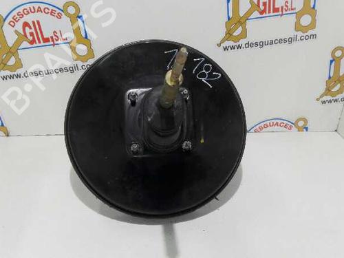 Servo brake FORD COUGAR (EC_) 2.0 16V | BP20781185M42 