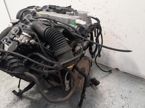 Engine CHRYSLER SEBRING (JR) 2.0 | BP33470779M1 - Image 3