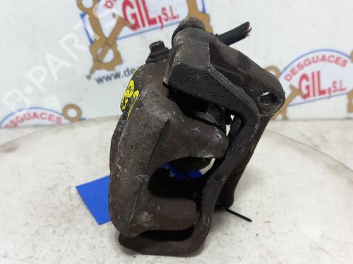 Høyre bremsecaliper bak OPEL ASTRA H (A04) 1.9 CDTI (L48) | BP20762628M106 