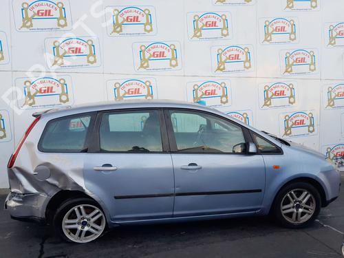 Used Parts FORD FOCUS C-MAX (DM2) [2003-2007]  4380126