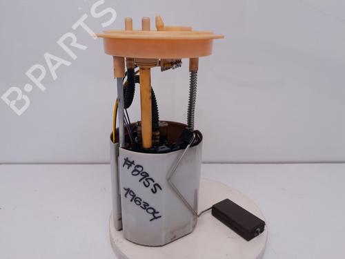 Fuel pump SEAT LEON (1P1) | BP29534175M76