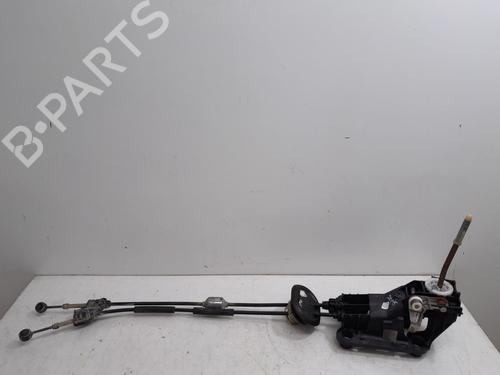 Selector da caixa Selector da caixa 39186626 39186626