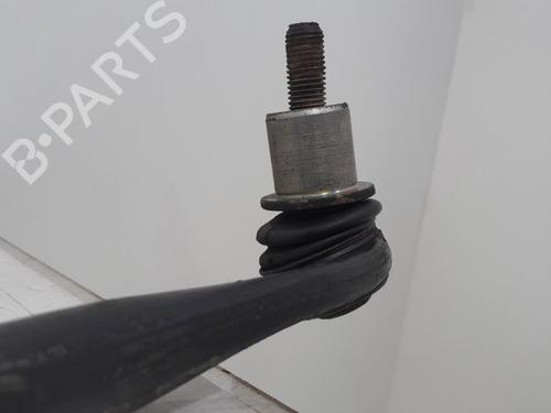 Steering rack BMW 5 (E39) 523 i | BP27235742M22 