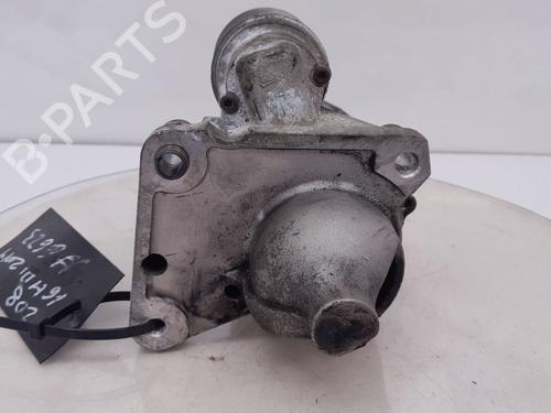 Starter PEUGEOT 208 I (CA_, CC_) 1.6 HDi | BP29427383M8 