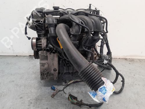 Motor Motor 38727620 38727620