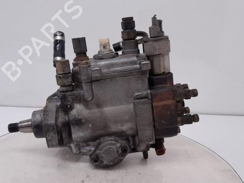 Injection pump OPEL CORSA C (X01) 1.7 DTI (F08, F68) | BP34132711M78 - Image 4