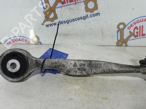 Used Right front suspension arm AUDI A4 B6 (8E2) 1.9 TDI (130 hp) 20753125