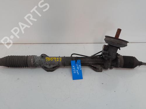 Steering rack CITROËN DS5 | BP29636248M22