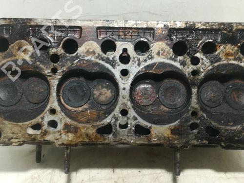  - Image 5