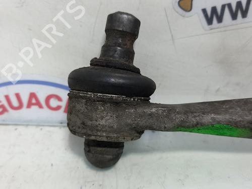 Querlenker links vorne AUDI A6 C5 (4B2) 2.5 TDI | BP20767543M12 