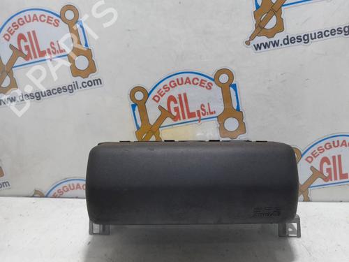 Used Passenger airbag SMART FORTWO Coupe (450) 0.7 (450.352, 450.332) (61 hp) 20770929