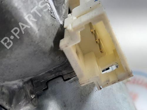 Rear wiper motor CITROËN C2 (JM_) 1.4 | BP20760106M102 
