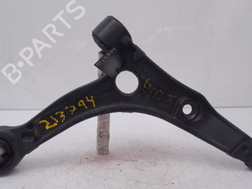 Used Left front suspension arm Left front suspension arm 39187705 39187705