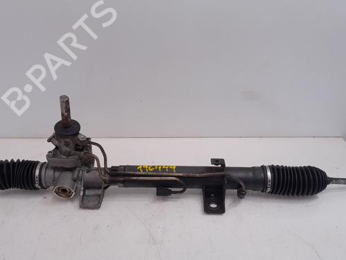 Steering rack RENAULT ESPACE IV (JK0/1_) | BP37669841M22 - Image 4