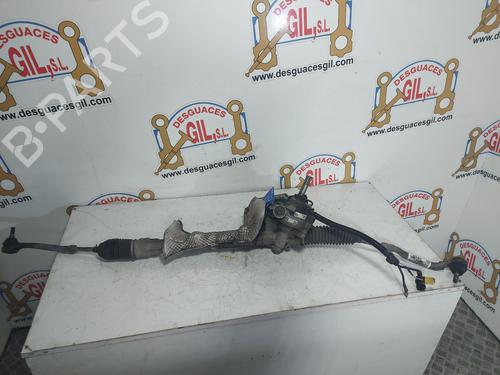 Steering rack PEUGEOT 308 II (LB_, LP_, LW_, LH_, L3_)  | BP20742777M22 