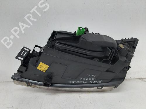 Right headlight FORD MONDEO III (B5Y) | BP37081749C29 - Image 5
