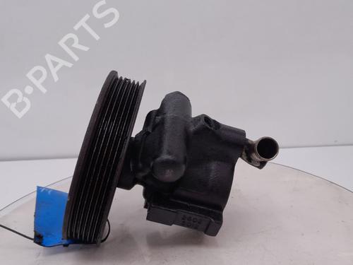 Steering pump OPEL ASTRA F Convertible (T92) 1.8 i 16V | BP28693877M99 