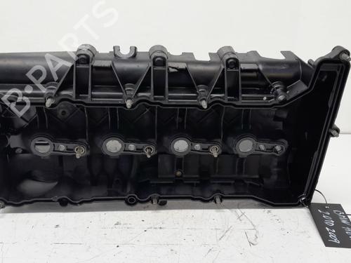 Valve cover BMW 1 (E87) 118 d | BP31314104M124 - Image 4