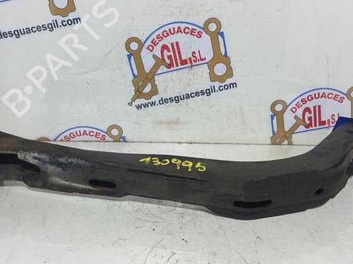 Querlenker links hinten OPEL VECTRA B (J96) 2.0 DTI 16V (F19) | BP20748528M14 