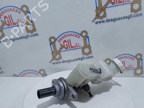 Used Brake master cylinder PEUGEOT ION Electric (48 hp) 20765046