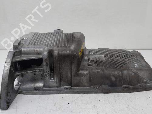 Used Oil sump CHEVROLET NUBIRA Saloon 1.6 (109 hp) 31316642