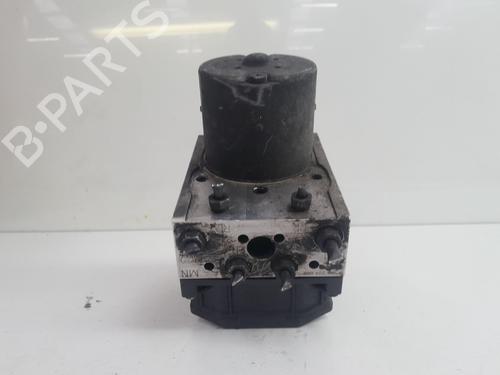 ABS pump MG MG ZT 2.0 CDTi | BP36114272M43 - Image 2
