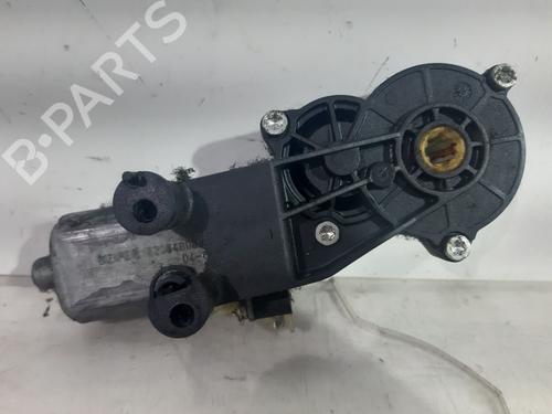 Electronic module MERCEDES-BENZ E-CLASS (W211) E 270 CDI (211.016) | BP24905911M83 