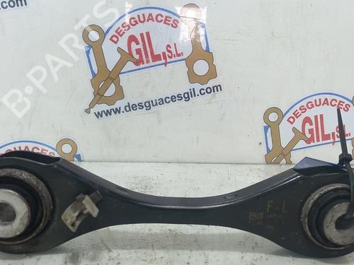 Used Right rear suspension arm BMW X4 (G02, F98) xDrive 20 d (190 hp) 27285050