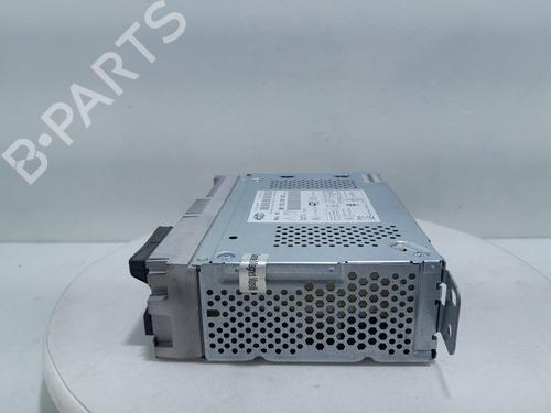 Electronic module PEUGEOT 208 I (CA_, CC_) 1.6 BlueHDi 100 | BP21287883M83 