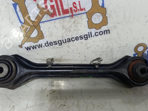 Right rear suspension arm BMW 3 (E90) 320 d | BP20750318M15 