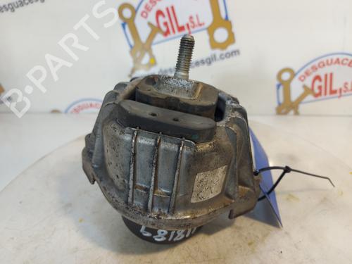 Engine mount BMW 3 Touring (E91) 330 d | BP20742765M89 