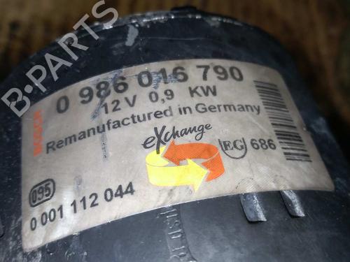 Starter VW POLO III (6N1) 60 1.4 | BP20809178M8 