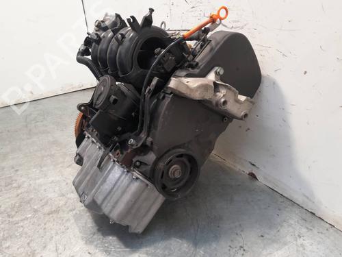 Engine SEAT LEON (1M1) 1.6 16 V | BP39243504M1 - Image 3