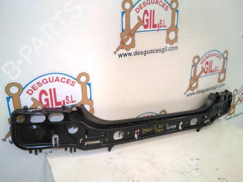Used Front slam panel BMW 5 (E60) 530 d (218 hp) 20809549