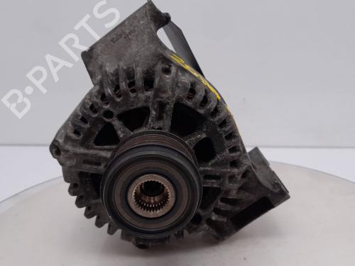 Alternator OPEL CORSA C (X01) 1.3 CDTI (F08, F68) | BP34135121M7 - Image 2