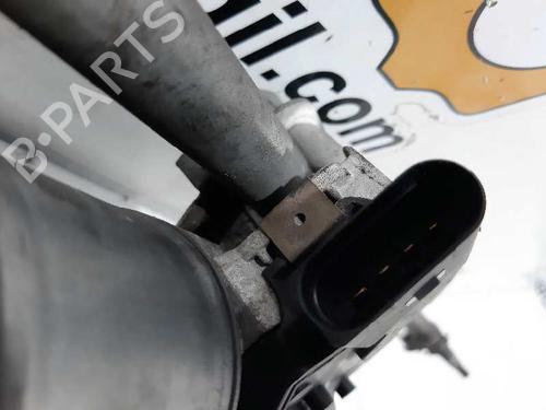 Motor limpa vidros frontal VW GOLF VI (5K1)  | BP20730796M29 