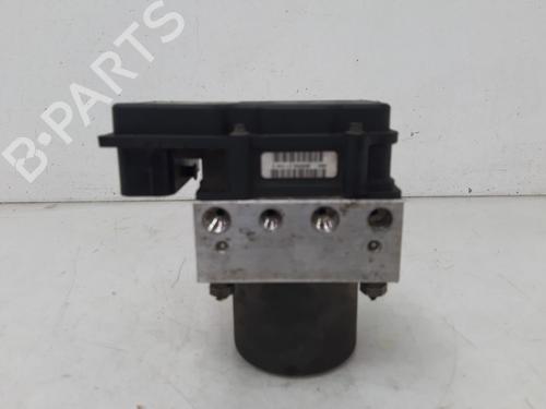 ABS pump CITROËN JUMPY II Van 1.6 HDi 90 8V | BP39187659M43 - Image 2