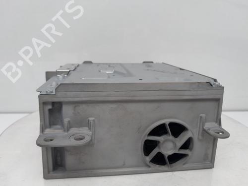 Electronic module MERCEDES-BENZ VITO Van (W447) 110 CDI (447.601, 447.603, 447.605) | BP30724676M83 