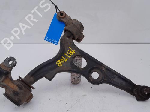 Used Right front suspension arm PEUGEOT EXPERT Van (222) 2.0 HDI (94 hp) 26528980