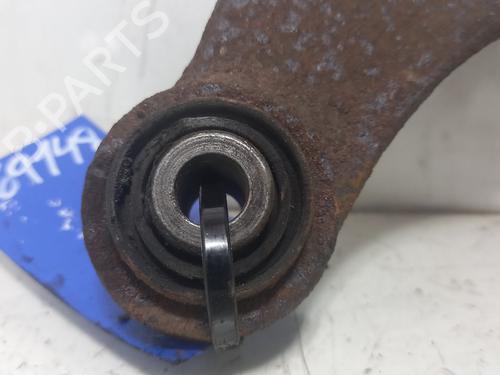 Querlenker links hinten FORD FOCUS II (DA_, HCP, DP)  | BP22406135M14 