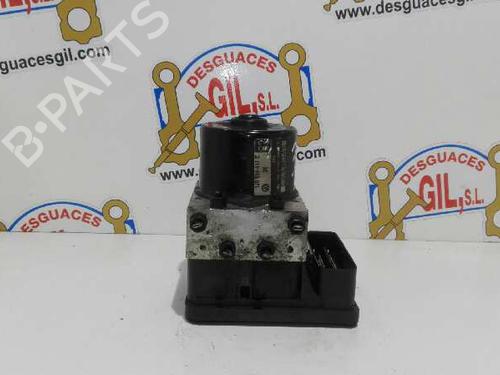 ABS Bremseaggregat SEAT LEON (1M1)  | BP20785919M43 