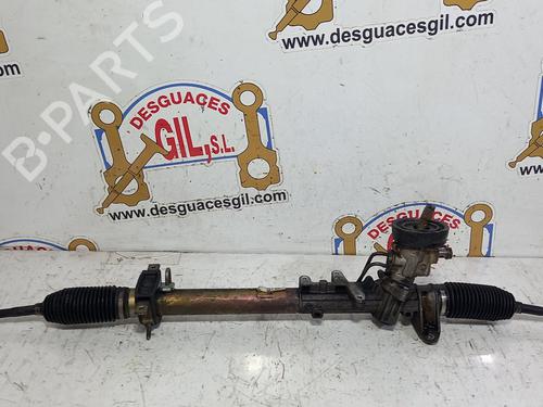 Used Steering rack VW GOLF IV (1J1) 1.4 16V (75 hp) 20763214