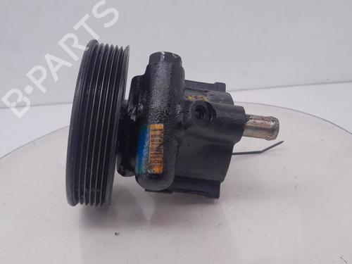 Used Steering pump Steering pump PEUGEOT 406 (8B) 3.0 V6 (207 hp) 36114202 36114202