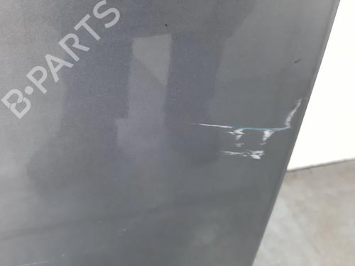 Left front door BMW X3 (E83) xDrive 20 d | BP20767316C2 