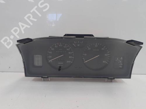 Kombiinstrument Kombiinstrument 39191323 39191323